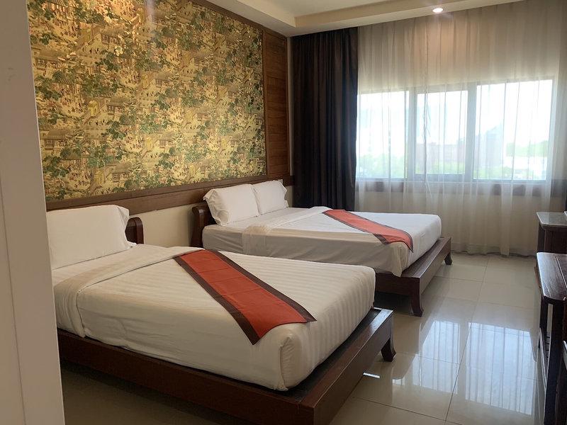 28784E774F15EDB9AD64577E29120DBF