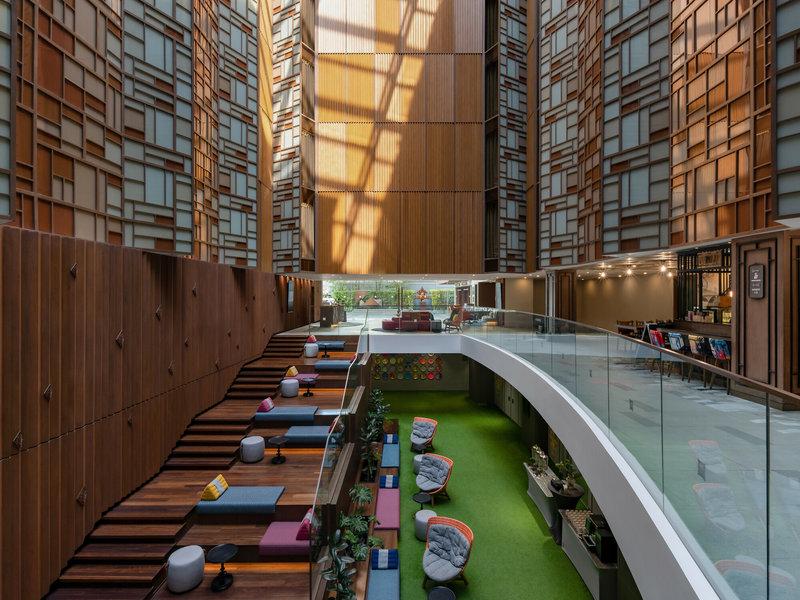 795559FD0B2F3E36F1E0CE418AE8A922