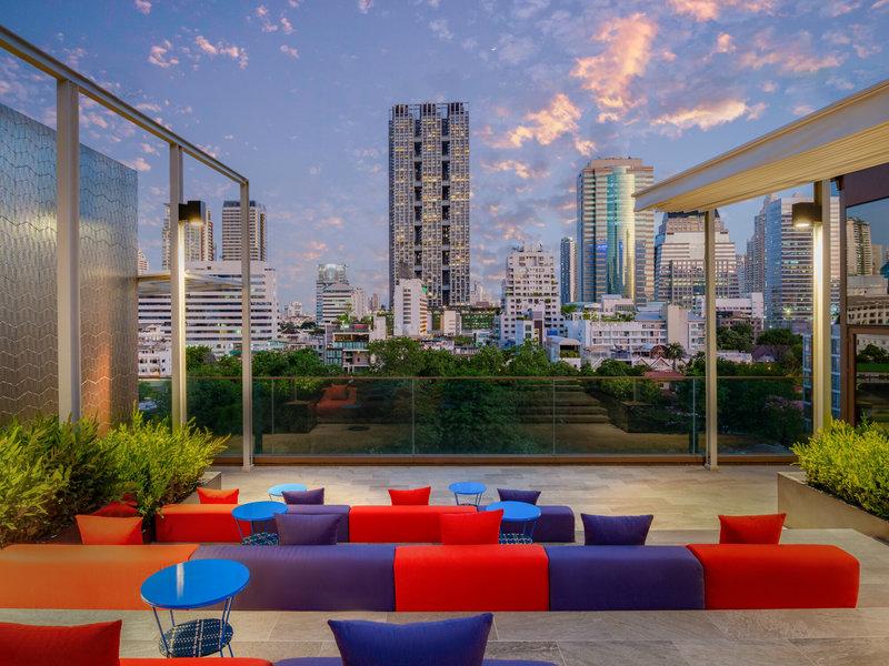 BEA5358CC28808355BB2EE8E89AF1E88