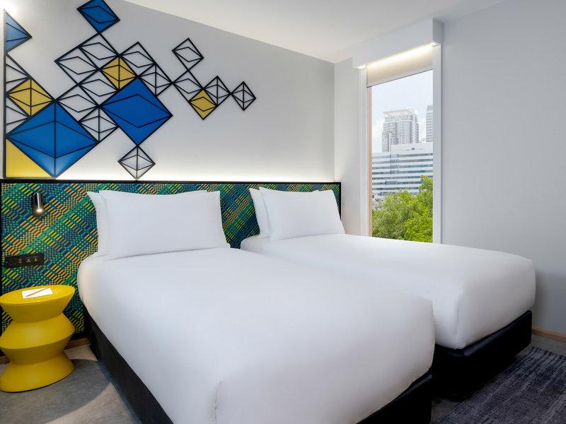 24B8D9F558DDD389796ECE82D0D98AE2