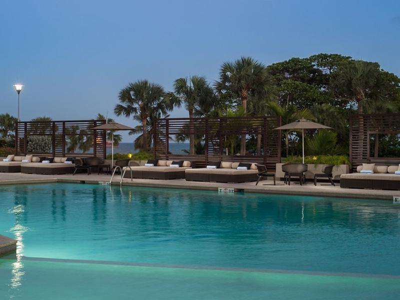 8802E715FBD97D69A3D5293CDCA080A7