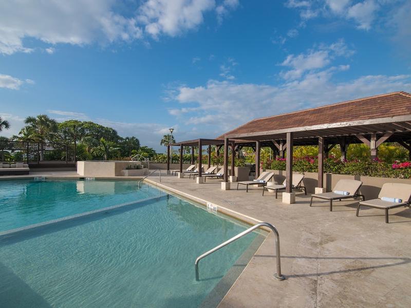 D15DF7653D541579224E4B6CBC30A8B9