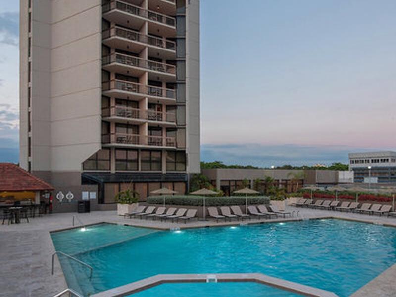 8FE7DA9DC5FBEB87A1FF359B75398179