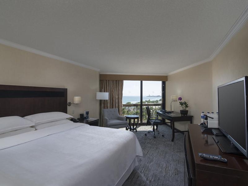 E9A35CEAD8096E3BE136A4FEFCC66FC9