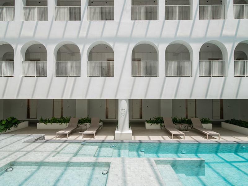 9197ABF8DCCEB5E2EDF61B558B7EF2B7