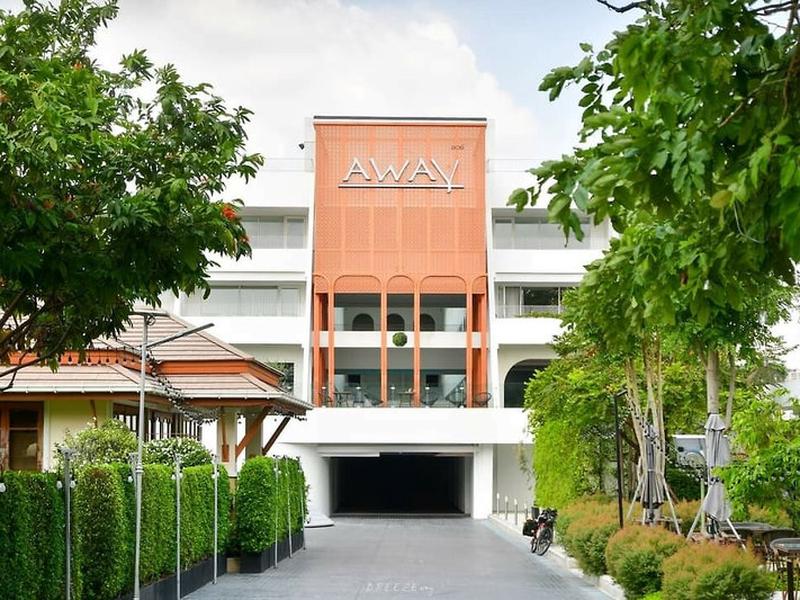 D599AFB34B9528CDB6664A440D9C718F