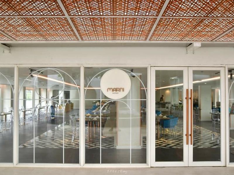 21748B0DDB7F714FAC89387533396341