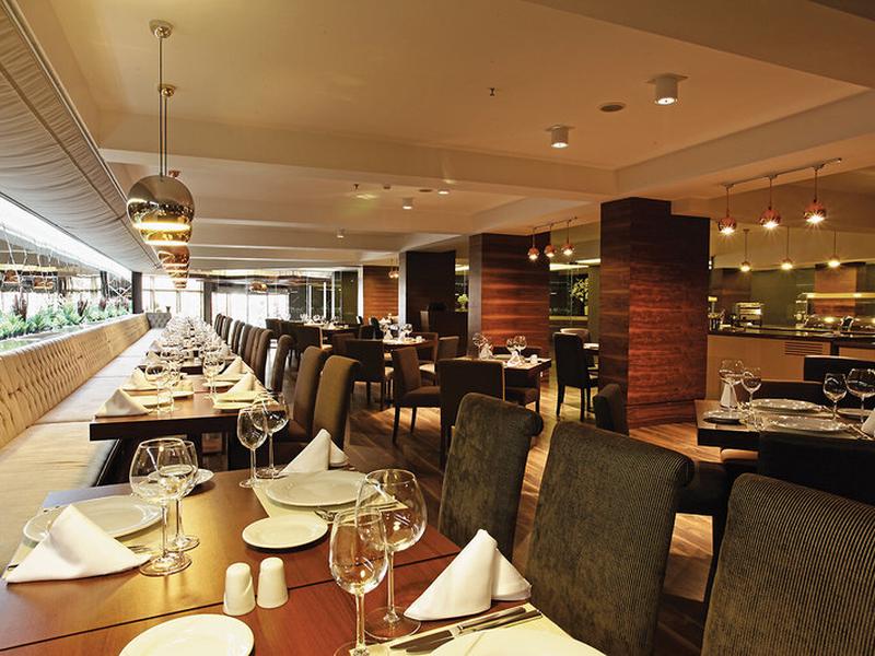 D7ABA98B16F2E0F4DC7B8D94F17013F0