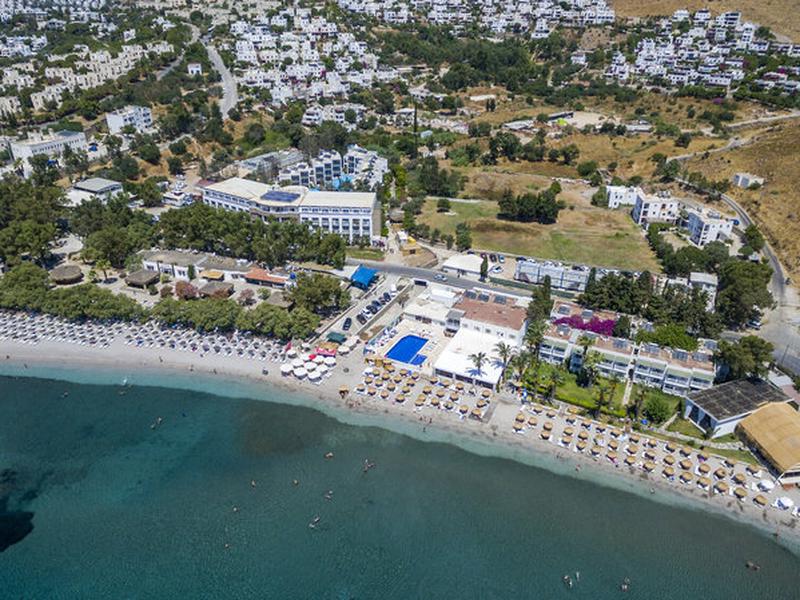 E1F1657483972E8A63398F1EB70072EB