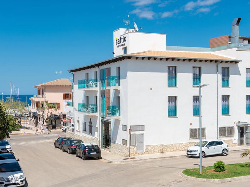 58913AE5D3A4D0E49A76B52EF868E622