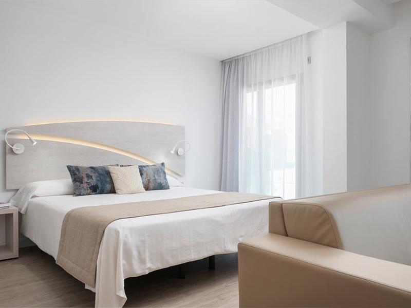 BD79C1875CF0F891ABE71F3F765E0185