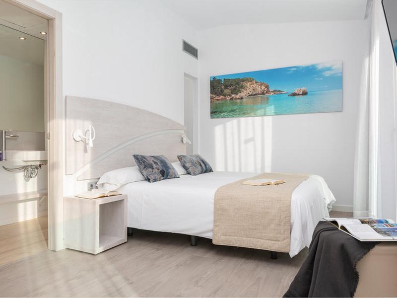 6417CA73D3B219DFFB4BD81EDF04F057