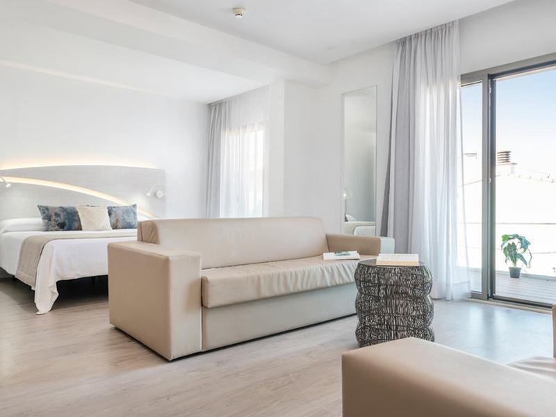 A9A2F37A4DD089535ED94B741AC6C2D7