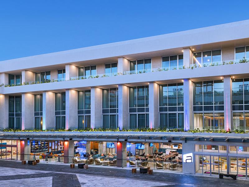 0801F5ECB9EBC7C1227C3F64A860B32B