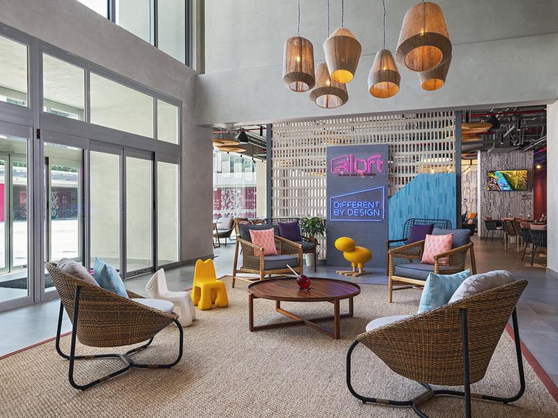 D04C12AB89F8C44D1CAB0AE31E15C39D