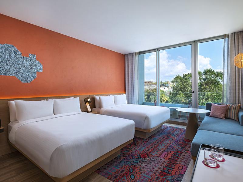 FF8BDD9EFA3D1DF07D36741B3EB0C8AD