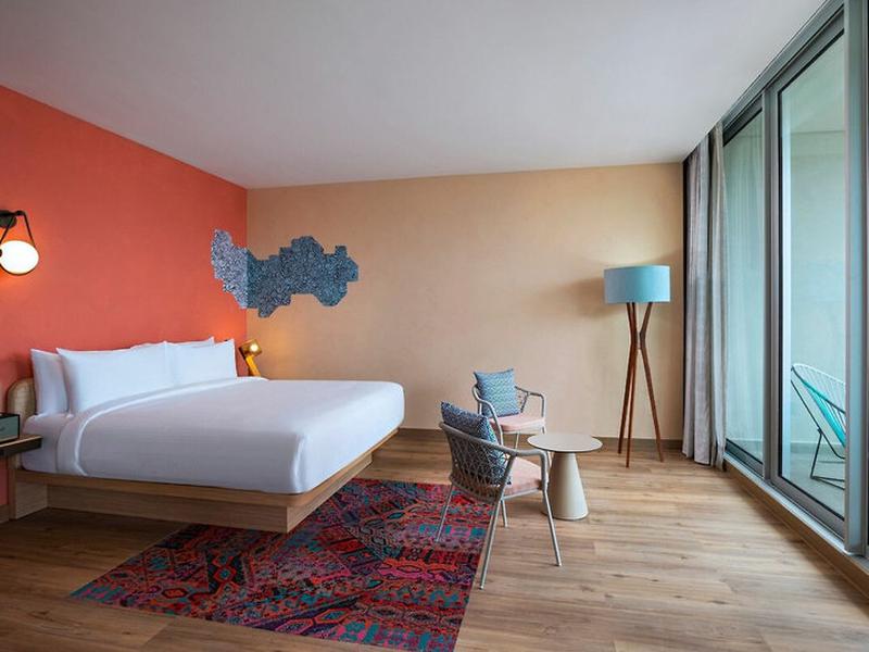 4C1A692009EB7EE24481599DEBF739C5