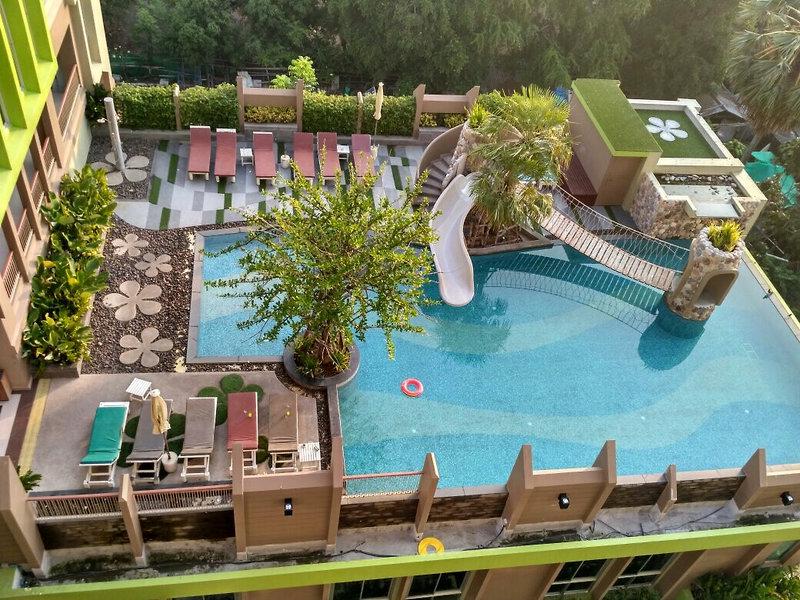 02F0A3A61025DA2F9B760702FC363C44