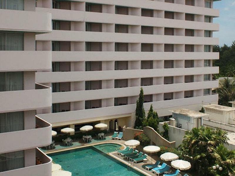 748B40EF5DBAEF502545CD090D4DBBCE