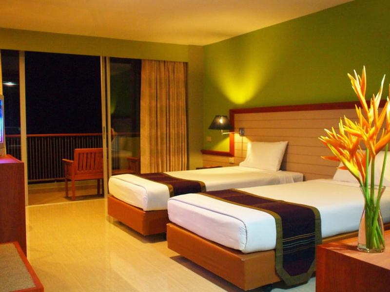 1344052080996C6EF371127330F0CF24