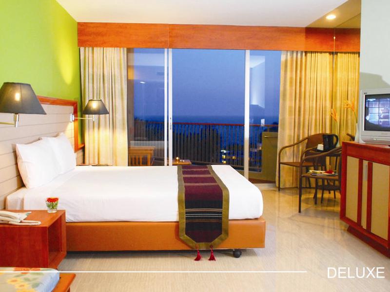 76F64E001C71EF73BE38DD3E50F14515