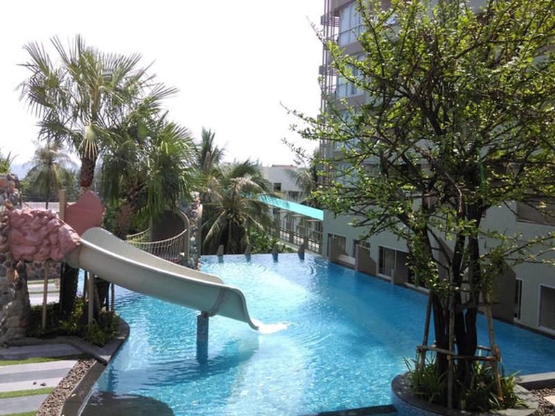 863C9457876F1C93F2153D90463F32D9