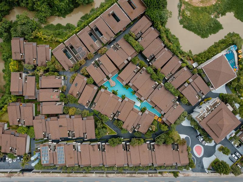 795B73F0FCFD086CEFE5054E449AEC83