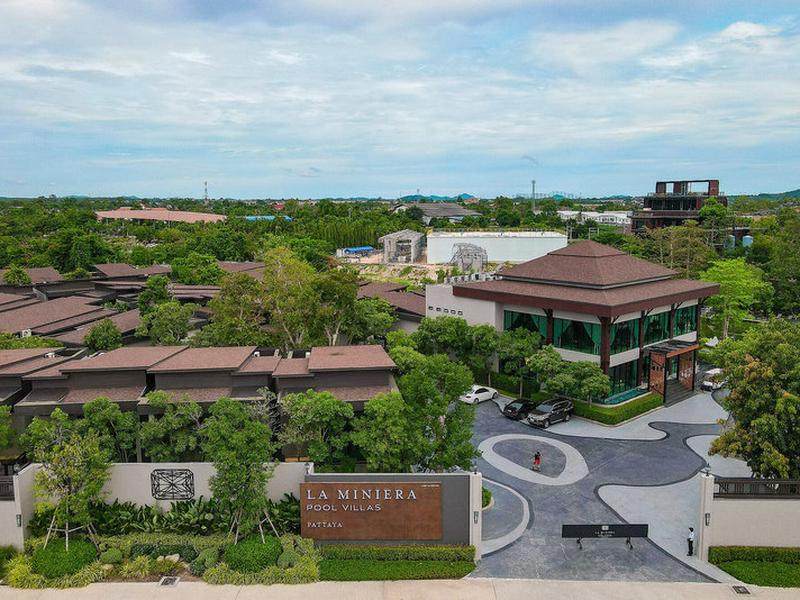 F32E831FAEA4FDCFC321F1C09122A8C1