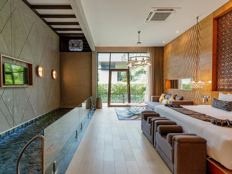 2475035C5B311C4B28083708DA890738