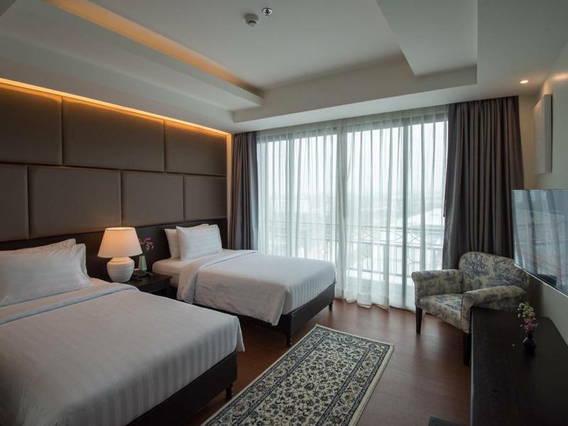 D7183444A0439336D43B86151B312128