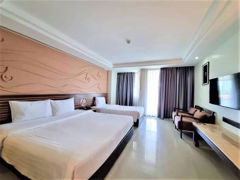 20A94F8EA61967943BA4843C1DFEEA20