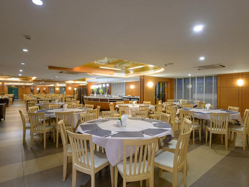 01240215AE60140BD05923F704E478CE