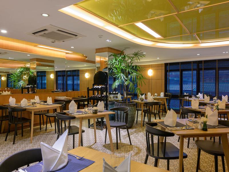 A3C969B89CD1F8C516A44478A08FC484