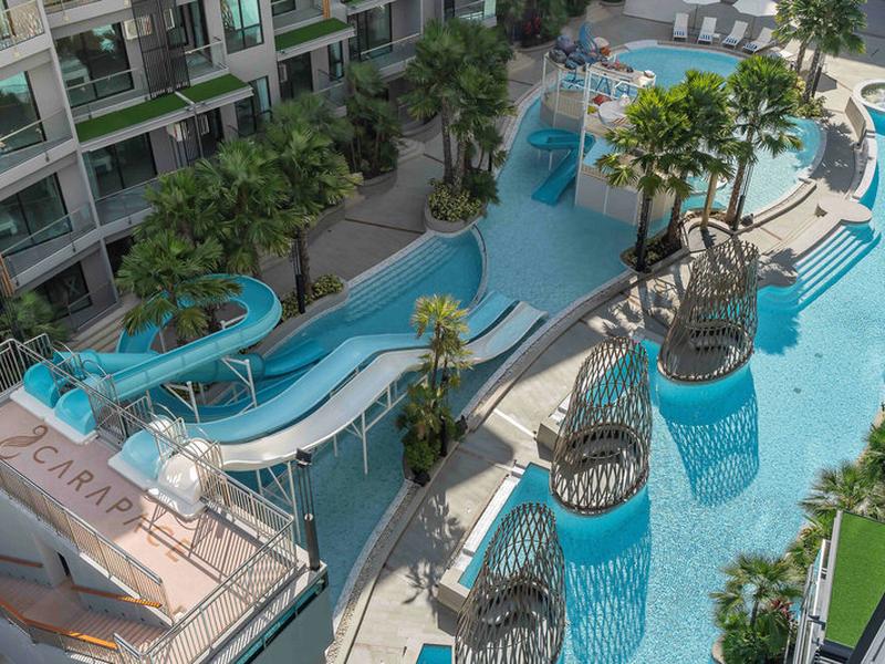 1A7E7E45E485ADA6AC1FC1A44C2B7731