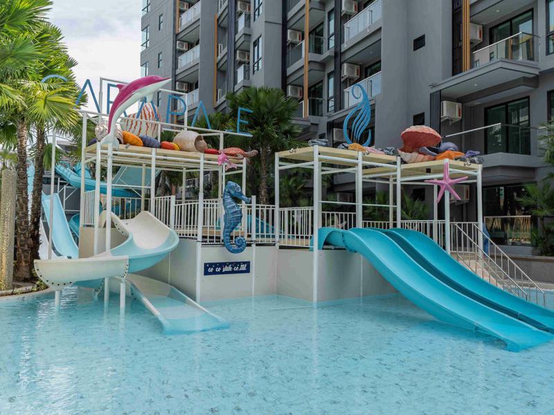 AB3572557EA94E61DE0719E4FCD806F7