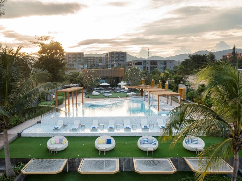 48D28EB8BF0BF9D8091BD6EE8EF4E088