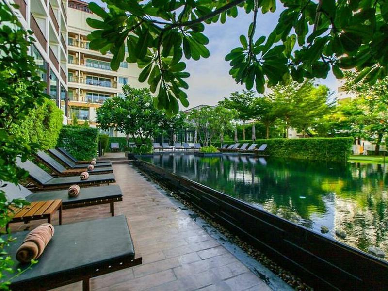 E92ADB4AF904817A43690068AE7CAF2C