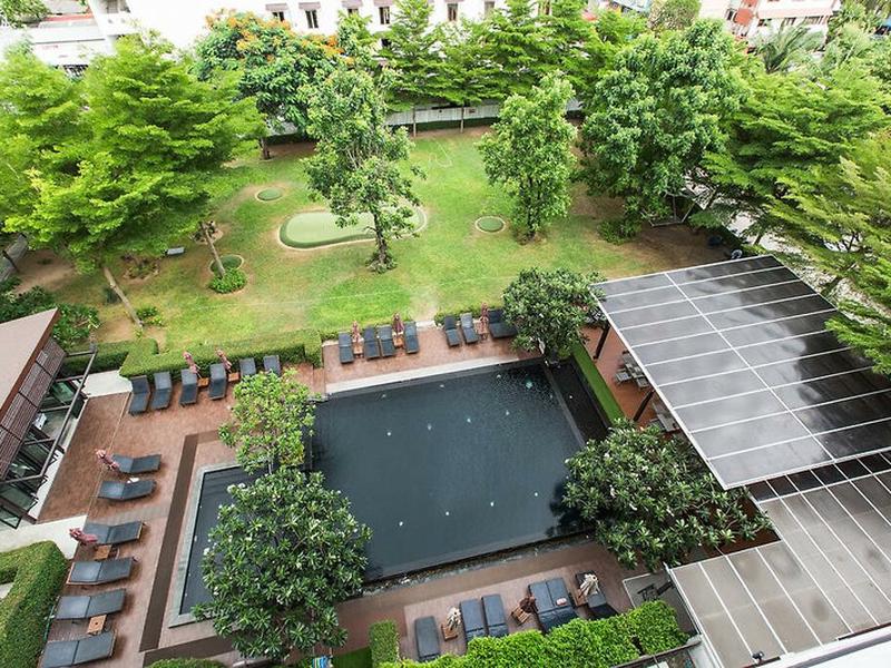 AF15ABAAD550EFDE9314CB7BB293CF67