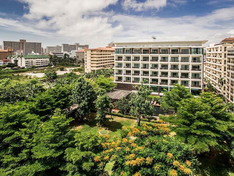 3B38162C7DBE9DCAB4A8F9EBBBC8F0BD