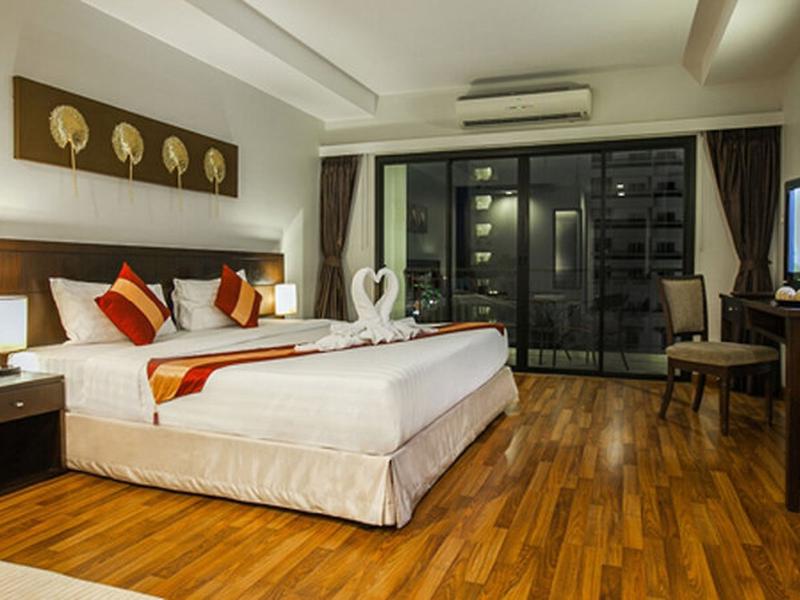 CA4AC3656CBCB5E1AC28D39BA548C497