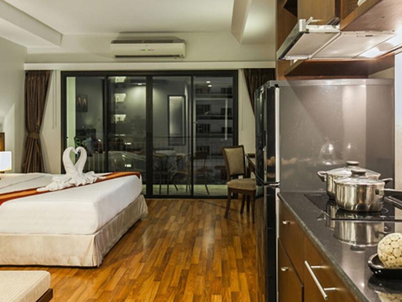 A36FF68127E11A79157BBE748A0E8DC0