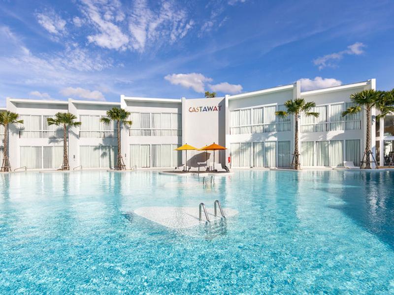 B543BF8D28C0C46DA3F33F77A6B7B7EC