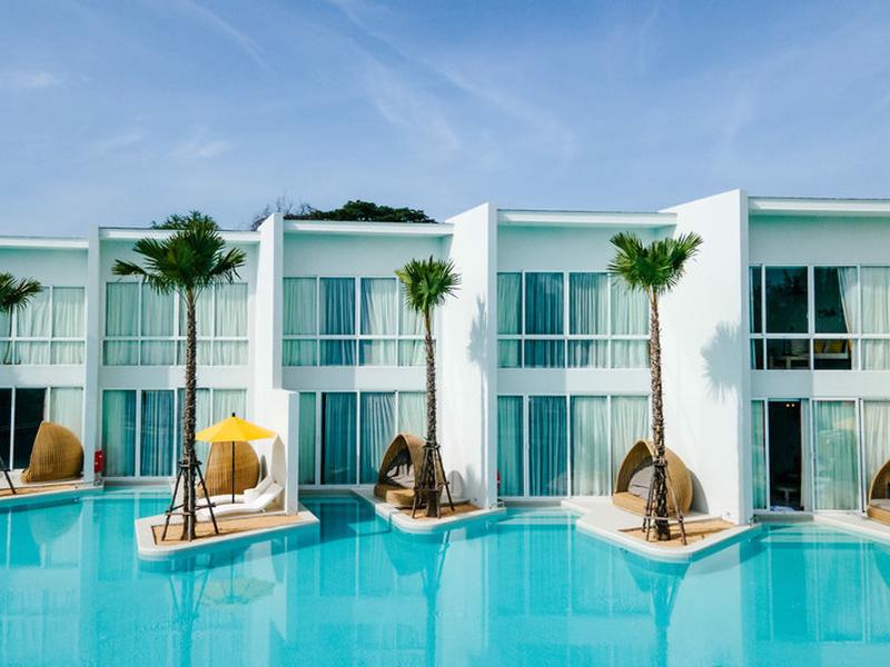 12543CF74594D5275B60052F4490A44F