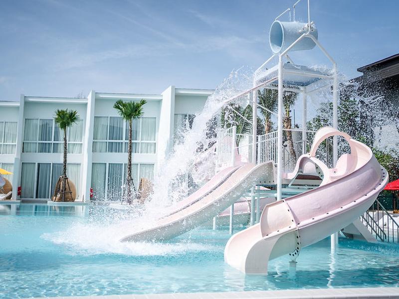 54CAE2D60C66FDF952220639CAA1131B