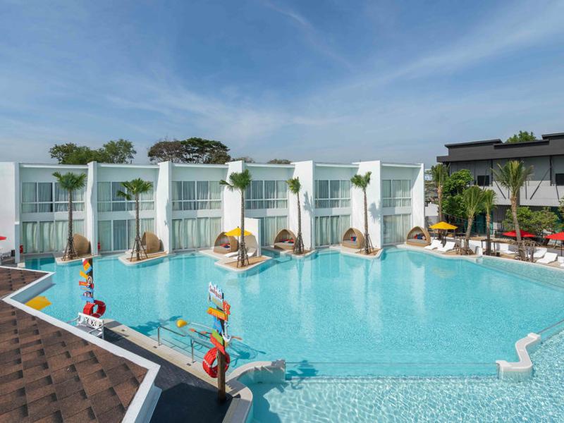 0E16473F0BE08E83F29CD95D523518AE