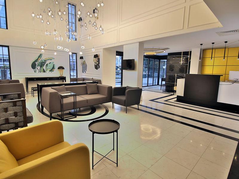 E956B44AA0EA75D5CE455D86C4D7C296