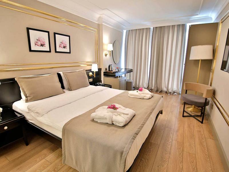 321A5FBEBE1BEE841391F76C182C892A