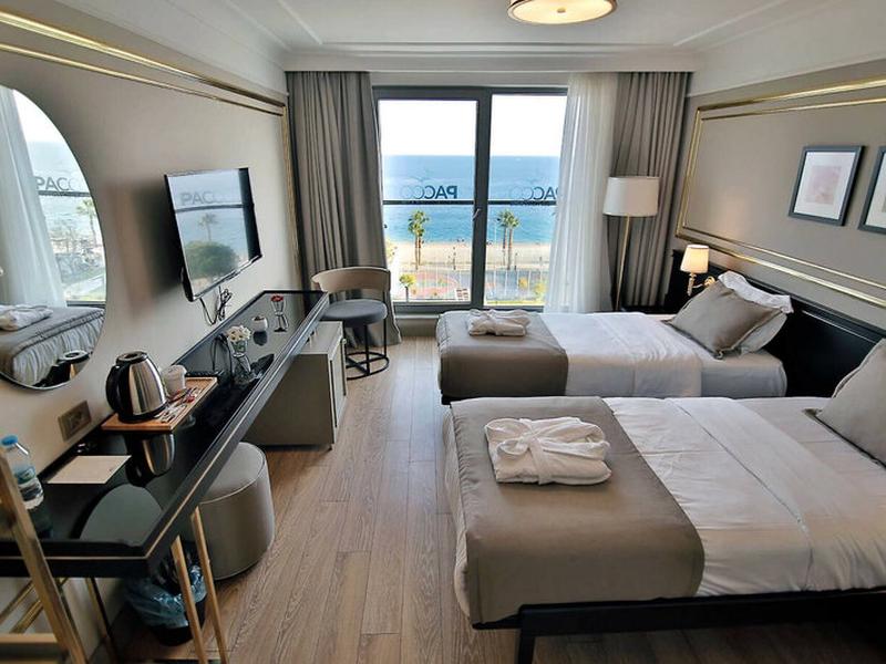 DB025735561301D7A0BE3283563C2D0E