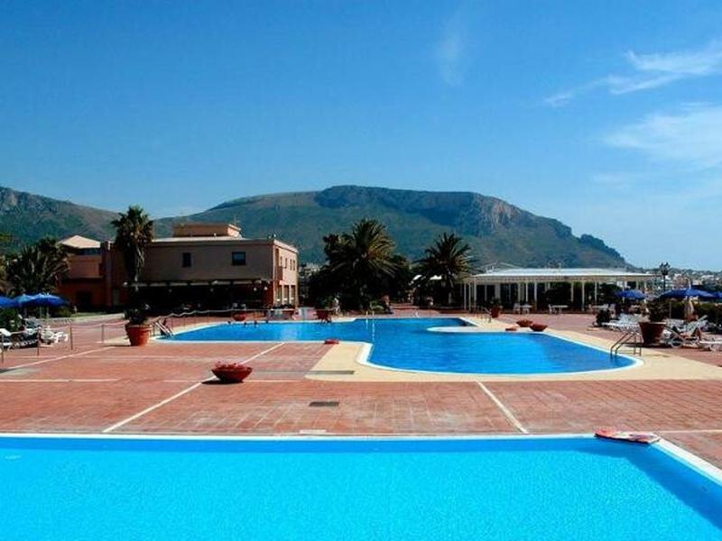 838F60B185E9DBB15365FE58A477E9DA