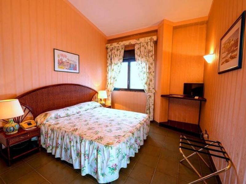 6616DB0D638A6410A7C03C09B82D0A6E